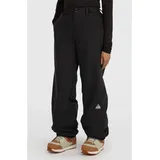 O'Neill Fwc'play Snow Pants black out (19010) XL