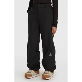 O'Neill Fwc'play Snow Pants black out (19010) XL