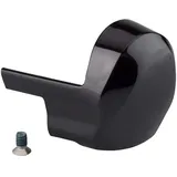 Shimano Namensschild ST-R9100 Links inkl. Befestigungsschraube