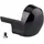 Shimano Namensschild ST-R9100 Links inkl. Befestigungsschraube