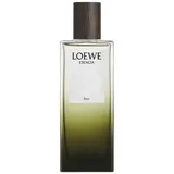 Loewe Esencia Elixir Eau de Parfum