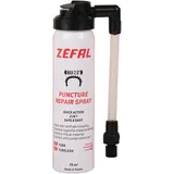 Zéfal Pannenspray 75 ml schwarz