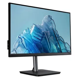 Acer Vero CB243Y 24" UM.QB3EE.006