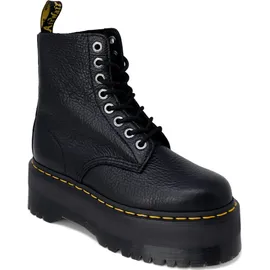 Dr. Martens Pascal Max PISA Schwarz