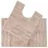Homescapes Badematten Set 2tlg Spa Surpreme beige - Homescapes