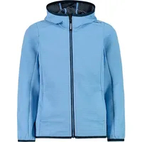 CMP 33e6935 Jacke - Sky - 6 Jahre