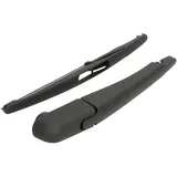 Magneti Marelli Wischblatt 000723180215