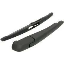 Magneti Marelli Wischblatt 000723180215