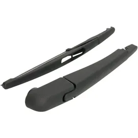 Magneti Marelli Wischblatt 000723180215