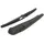 Magneti Marelli Wischblatt 000723180215