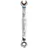 19 x 246 mm Blau