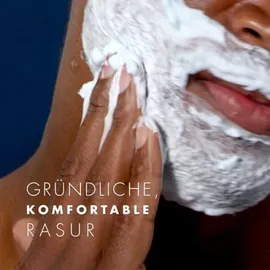 Gillette Rasiergel Pro Sensitive hautberuhigend für Männer 200 ml