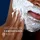 Gillette Rasiergel Pro Sensitive hautberuhigend für Männer 200 ml
