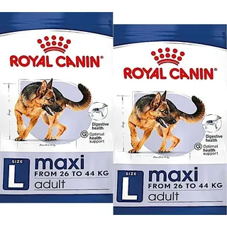 10 kg