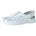 Clog 7310 OB FO EA SRC weiß Gr 38