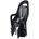 polisport bike Avs Schwarz/Grau