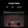 Asus TUF Gaming A18 AMD Ryzen 7 260 16 GB RAM 512 GB SSD RTX 5060 ohne Betriebssystem