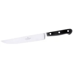 Contacto Fleischmesser 19 cm