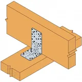 Simpson Strong-Tie Winkelverbinder - E20/3