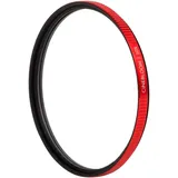 Moment 67mm CineBloom Diffusion Filter 10