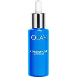Olay Hyaluronic24 Vitamin B5 Serum 40 ml