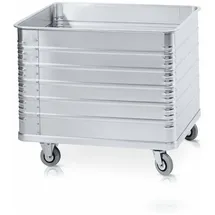 ZARGES Transportwagen W170 415 l