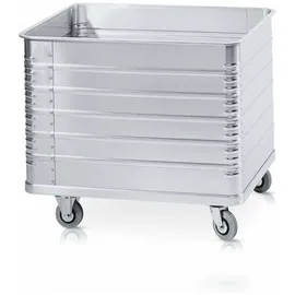 ZARGES Transportwagen W170 415 l