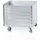 ZARGES Transportwagen W170 415 l