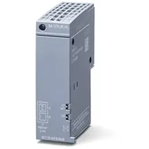 Siemens 6ES71936AP200AA0
