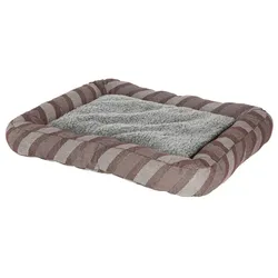 KERBL Selbstheizendes Bett Pablo, 80 x 55 cm (Rabatt für Stammkunden 3%)