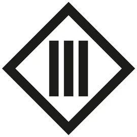 EGLO Cognoli (97914)