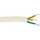 Emskabel Feuchtraumleitung NYM-J 3 x 2,5 mm2 50 m