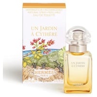 Hermès Un Jardin à Cythère Eau de Toilette