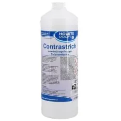 HOLSTE Contrastrich SP 903 Strichentferner 70903010 , 1000 ml - Flasche