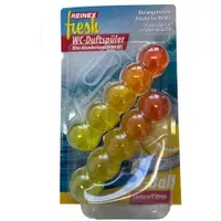 Reinex WC-Duftspüler 2 x 35 g