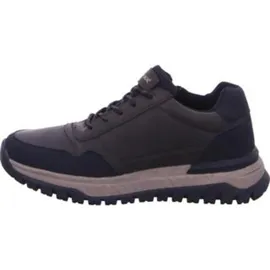 ROMIKA Schnürschuh Herren Braun 42