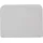 Home Affaire Ottomane HOME AFFAIRE "Sundstrup", beige (natur), B:100cm H:76,5cm T:153cm, 93% Polyester, 6% Acryl, 1% Baumwolle, Sofas, Ottomane, Modulserie, individuelle Zusammenstellung