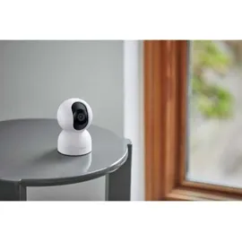 Xiaomi Smart Camera C400