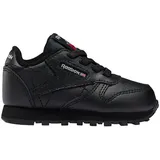 Reebok Classic Leather Sneaker