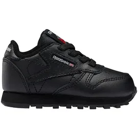 Reebok Classic Leather Sneaker