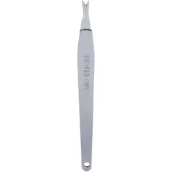 Magnum Professional Quality Nagelhautentferner (081) 1 St.