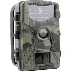 BRAUN Scouting Cam Black575
