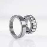 SKF Kegelrollenlager LM603049/011/Q