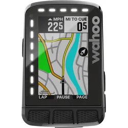 Wahoo ELEMNT ROAM V2