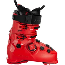 Atomic Hawx Prime 120 S BOA GW Skischuhe red - black 26/26.5
