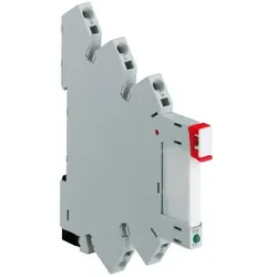 ABB Stotz S&J Interface-Relais CR-S024VADC1CRGZ