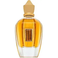 Xerjoff Pikovaya Dama Parfum 100 ml