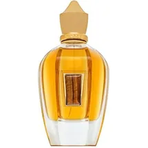 Xerjoff Pikovaya Dama Parfum 100 ml