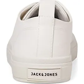 JACK & JONES Bayswater Pu Bright White 43