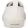JACK & JONES Bayswater Pu Bright White 43